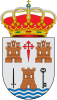 Escudo de Pliego