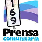 PrensaComunitariaKm169.jpg