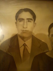 Ángel Lucas Baquero Navarro.jpg