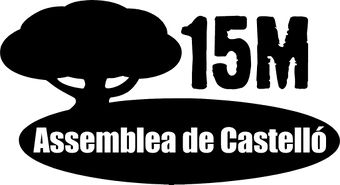 Assemblea de Castelló