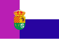 Bandera de Algete