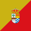 Bandera de Puerto Seguro