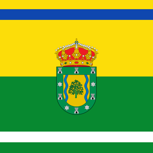 Archivo:Bandera de Rucandio.svg