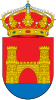 Escudo de Ardales