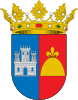 Escudo de Estivella