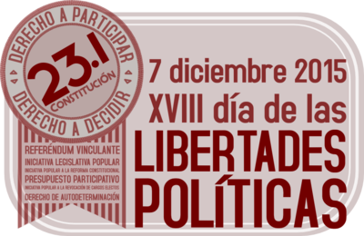 Liberpoli 2015.png