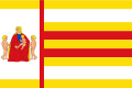 Bandera de Caminreal