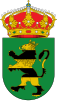 Escudo de Alpedrete