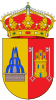 Escudo de Barbolla