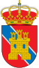 Escudo de Almuniente