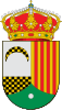 Escudo de Erla