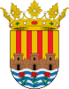 Escudo de Onda