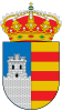 Escudo de Posadas