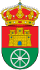 Escudo de Rueda