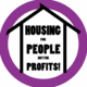 Housing For People