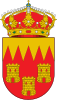 Escudo de Muras