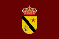 Bandera de Jódar