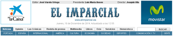 El Imparcial