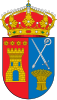 Escudo de Torrepadre