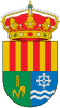 Escudo de Salt