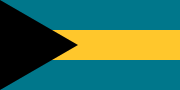 Flag of the Bahamas.svg