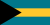 Bandera de Bahamas