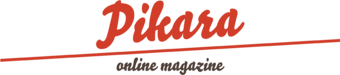 Logo pikara.png