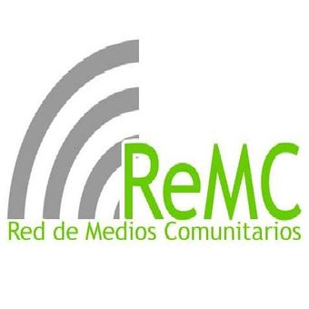 Red de Medios Comunitarios