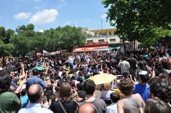 Asamblea Popular de Prosperidad