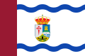 Bandera de Fuenllana