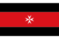 Bandera de Puigpelat