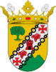 Escudo de Kripan