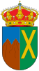 Escudo de Mantinos