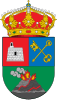 Escudo de Yaiza