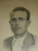 Francisco Arenas Crespo.jpg