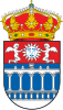 Escudo de Salceda de Caselas