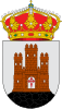 Escudo de Blanca