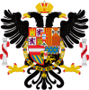 Escudo de Elciego