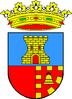 Escudo de Gaianes