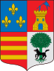 Escudo de Güeñes