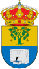 Escudo de Moralzarzal