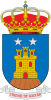 Escudo de Ugíjar