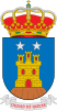 Escudo de Ugíjar