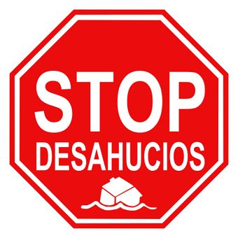 Stop+desahucios.jpg