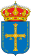 Escudo de Asturias.svg