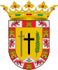 Escudo de Cúllar