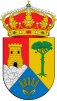 Escudo de Espejón