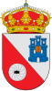 Escudo de Esplús