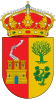 Escudo de Moclinejo