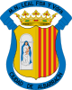 Escudo de Albarracín